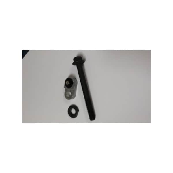 Kit Hi-Temp Cutout